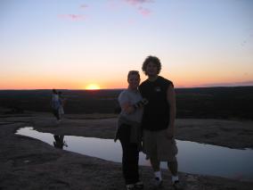 IMG_1312.JPG